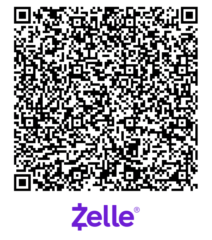 Zelle Account Link