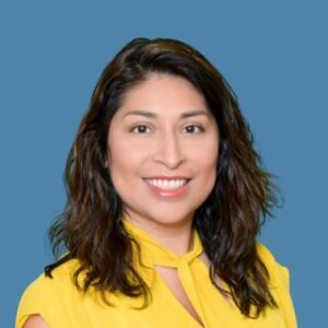 Julisa Morales - Director